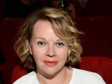 Елена Валюшкина: «Александр Яцко с женой живет в нашей с детьми квартире. Мы снимаем дом»