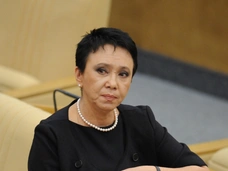 Умерла сестра министра обороны Сергея Шойгу