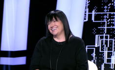 Алла Духова рассказала, почему ей не удалось сохранить семью