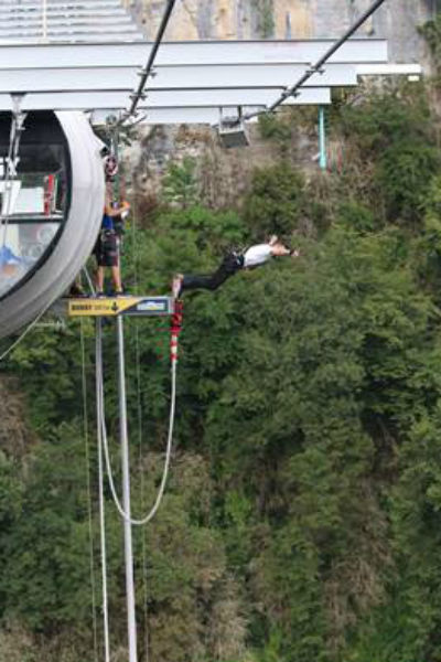 Источник: Личный архив