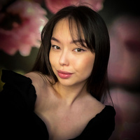 Аватарка yana_kim_2002