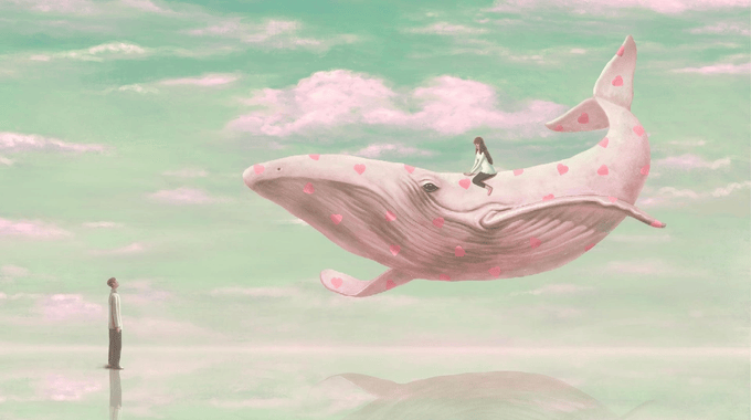 «Ты — мне, я — тебе»: как вкладываться в отношения и не выгореть