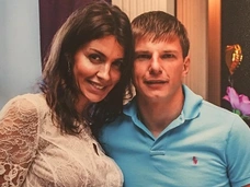 Алиса Аршавина: «Барановская одержима Андреем»