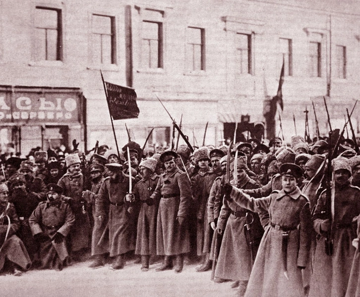 Источник: Universal History Archive/Universal Images Group via Getty Images