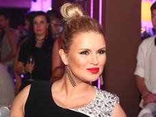 Заморозившая яйцеклетки Анна Семенович: «Сама смогу прекрасно воспитать ребенка!»