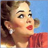 Аватарка skazka