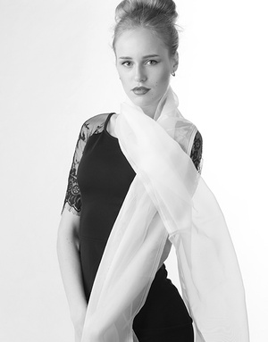 Мисс Барнаул 2018