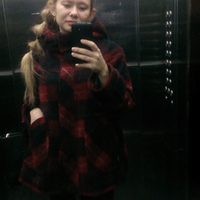 Аватарка Александра52