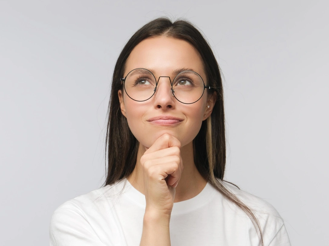 Эффект Шелленберга: почему наши мечты сбываются у других? | marieclaire.ru