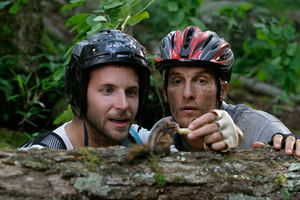 Bradley Cooper Брэдли Купер