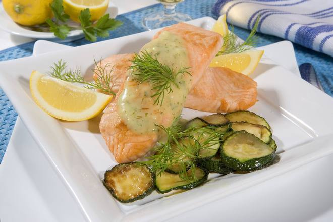 10 секретов: что нужно есть, если у вас сидячая работа