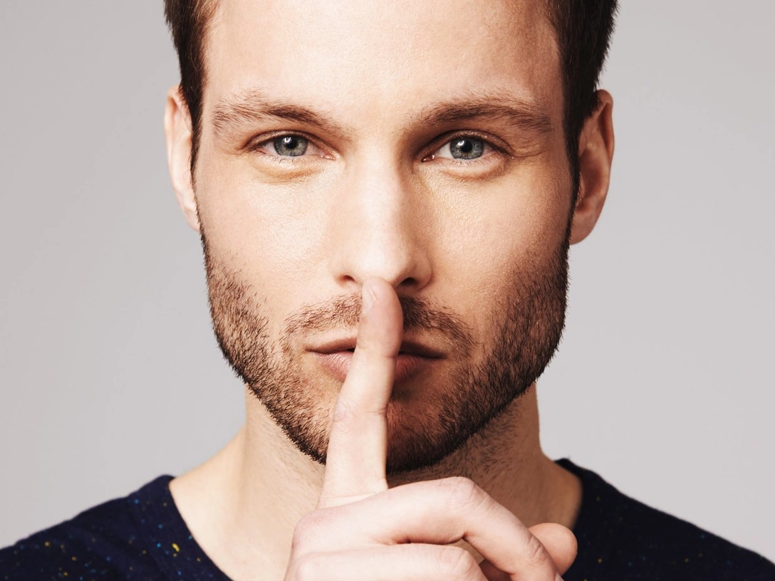 15 фактов, которые помогут лучше понять мужчину и его желания | marieclaire.ru