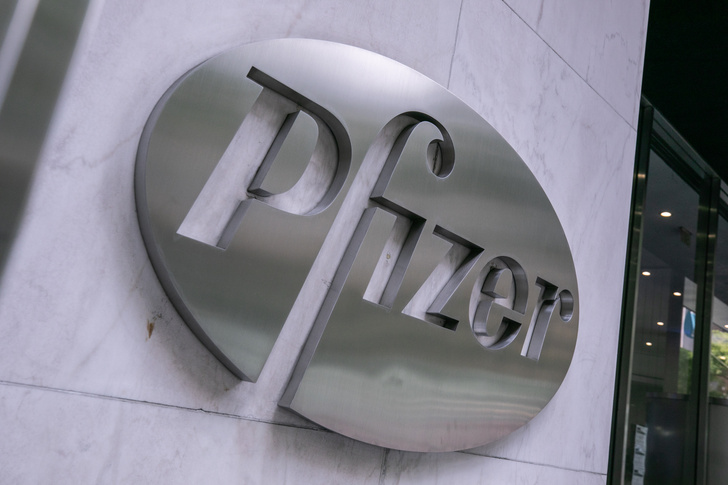 Pfizer испытывает в России препарат против Covid-19: откроет ли он границы с Европой?