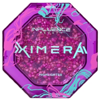 Хайлайтер Influence Beauty Ximera