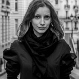 Дарья Карташева-Эберц