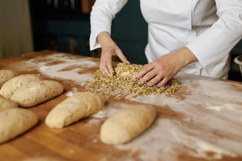 «Как понять, что является делом моей жизни?»