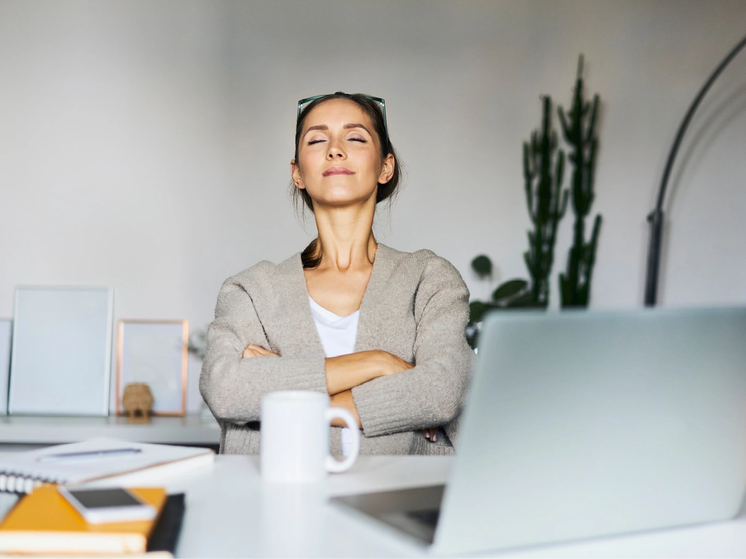 5 «вредных» привычек, которые на самом деле вам необходимы | marieclaire.ru