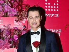 Дава ответил продюсеру Лободы, призвавшей расчленить его и Филиппа Киркорова на шашлык