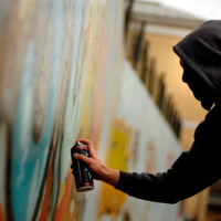 Аватарка event