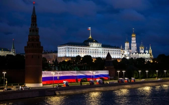 Россиян ждут длинные выходные и короткая рабочая неделя: объясняем, почему