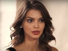 Модель Playboy Лидия Пономарева покончила с собой
