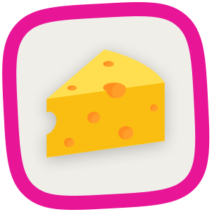 Сырный оракул, или Что ваш любимый сыр говорит о вас?