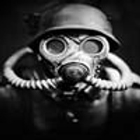 Аватарка dimation96