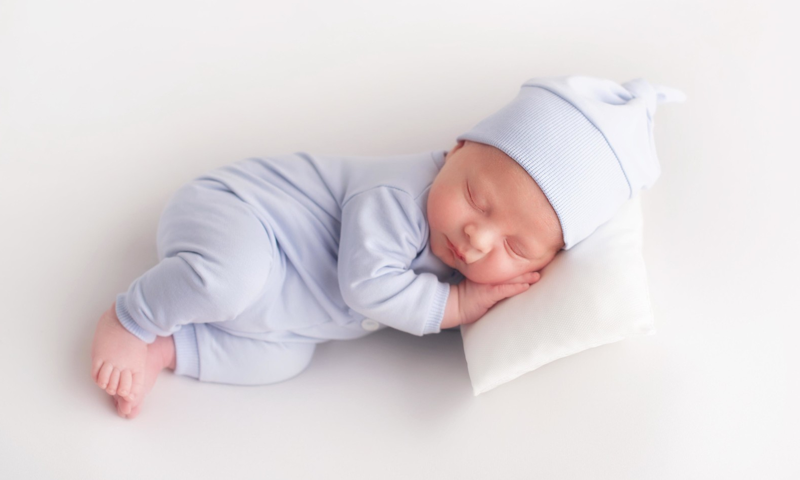 Что может означать беременность и роды в сновидениях: толкование по сонникам