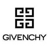 Подарочный набор от Givenchy и набор глянцевых журналов