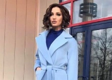 Ольга Бузова о травме: «Теперь у меня след на запястье на всю жизнь»