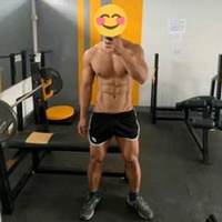 Аватарка Кокушки