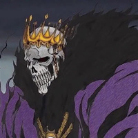 Аватарка Exodia