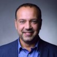 Аватарка Вайсман Сергей Ефимович