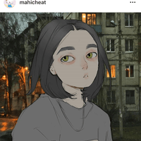 Аватарка Lafra