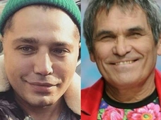 Рустам Солнцев подает в суд на Бари Алибасова