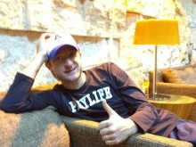 Евгений Плющенко встанет на коньки через полтора месяца