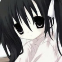 Аватарка tt: lizkanyshka