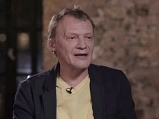 Алексея Серебрякова обругали за его фразу о русском хамстве