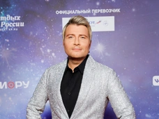 «Рыдает шарманка». Развод, расставания с невестами и главная потеря Николая Баскова