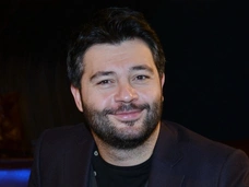 Алексей Чумаков отказался от участия в «Маске»: «Я устал от костюмировано-гримировочных шоу»