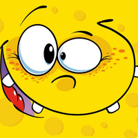 Аватарка Antichrist