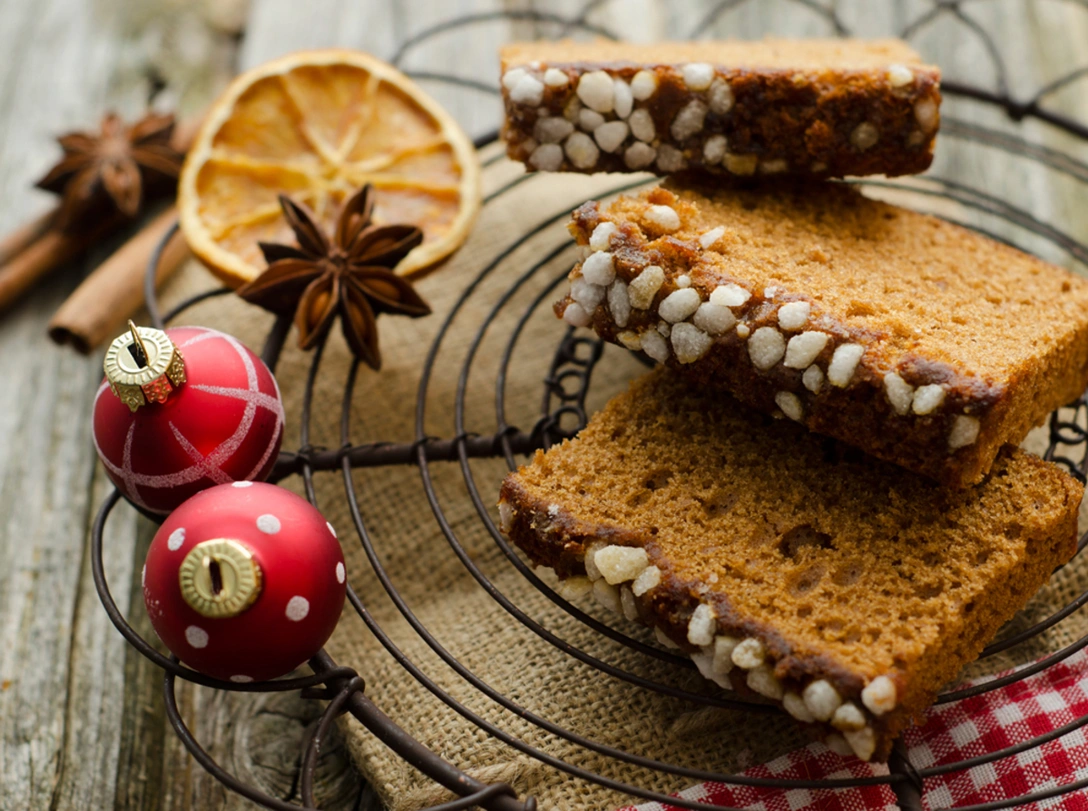 Остатки сладки: что приготовить из блюд с праздничного стола | marieclaire.ru