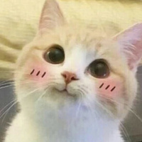 Аватарка Ginger97