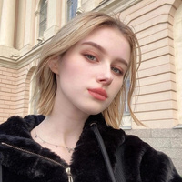 Аватарка Ameli