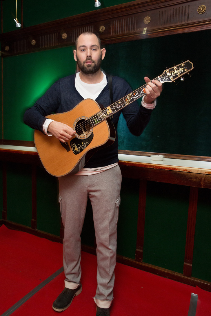 Семен слепаков в израиле