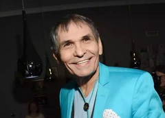 Бари Алибасов: «За месяц я зарабатывал миллион долларов»