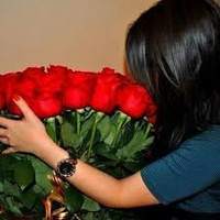 Аватарка Virgin