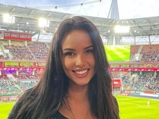 Анастасия Решетова убила Тимати в своем новом клипе