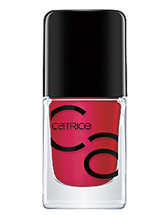 Catrice, 186 руб.