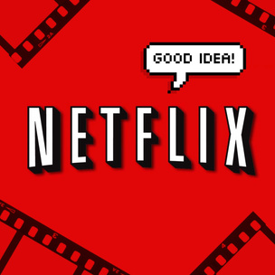 Netflix планирует выпускать по одному фильму в неделю
